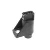 SIDAT 83.288 Sensor, camshaft position